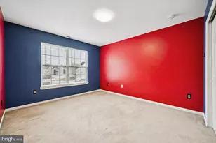 209 Windsor Dr, Swedesboro, NJ 08085 - Photo 18