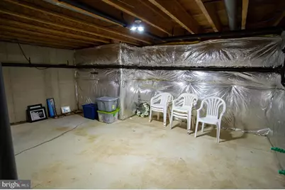 209 Windsor Drive, Swedesboro, NJ 08085 - Photo 34