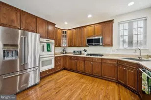 209 Windsor Dr, Swedesboro, NJ 08085 - Photo 8