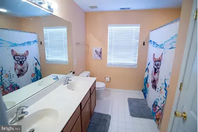 209 Windsor Drive, Swedesboro, NJ 08085 - Photo 26