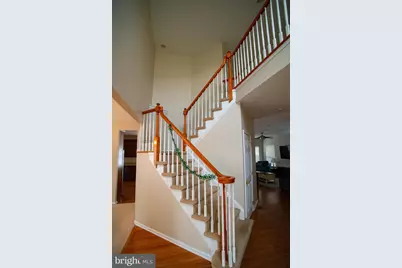 209 Windsor Drive, Swedesboro, NJ 08085 - Photo 20