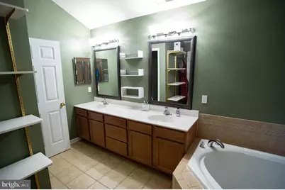 209 Windsor Drive, Swedesboro, NJ 08085 - Photo 24