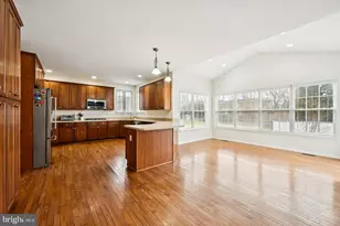 209 Windsor Dr, Swedesboro, NJ 08085 - Photo 10