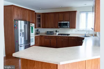 209 Windsor Drive, Swedesboro, NJ 08085 - Photo 6