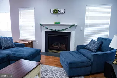 209 Windsor Drive, Swedesboro, NJ 08085 - Photo 12