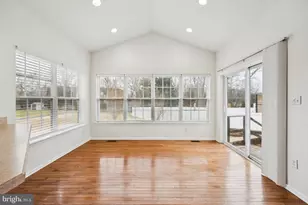 209 Windsor Dr, Swedesboro, NJ 08085 - Photo 12