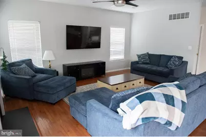 209 Windsor Drive, Swedesboro, NJ 08085 - Photo 4