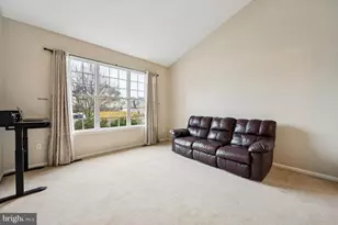 209 Windsor Dr, Swedesboro, NJ 08085 - Photo 4