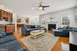 209 Windsor Dr, Swedesboro, NJ 08085 - Photo 14