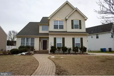 209 Windsor Drive, Swedesboro, NJ 08085 - Photo 36