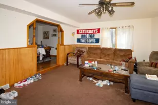 8 Franklin Rd, Glassboro, NJ 08028 - Photo 28