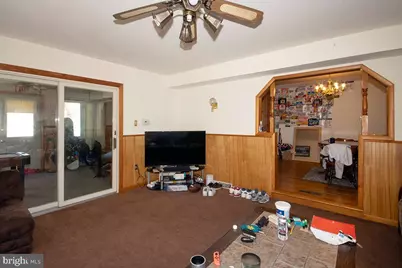 8 Franklin Road, Glassboro, NJ 08028 - Photo 24