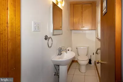 8 Franklin Road, Glassboro, NJ 08028 - Photo 10