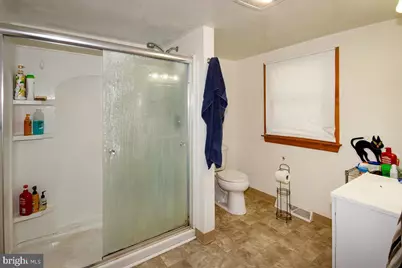 8 Franklin Road, Glassboro, NJ 08028 - Photo 8