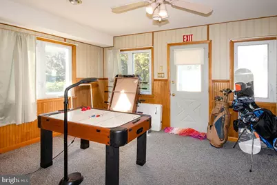 8 Franklin Road, Glassboro, NJ 08028 - Photo 34