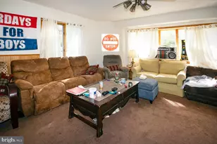 8 Franklin Rd, Glassboro, NJ 08028 - Photo 32