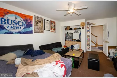 8 Franklin Road, Glassboro, NJ 08028 - Photo 36