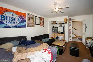 8 Franklin Rd, Glassboro, NJ 08028 - Photo 36