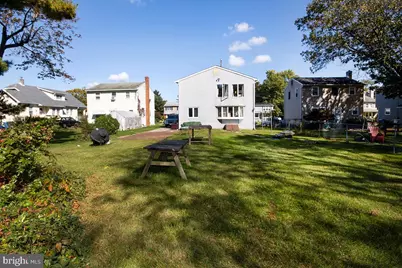 8 Franklin Road, Glassboro, NJ 08028 - Photo 40