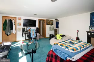 8 Franklin Rd, Glassboro, NJ 08028 - Photo 18