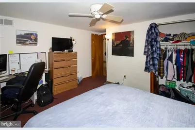 8 Franklin Road, Glassboro, NJ 08028 - Photo 16