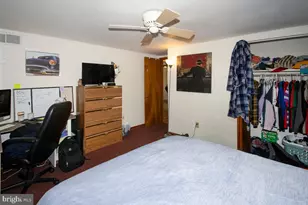 8 Franklin Rd, Glassboro, NJ 08028 - Photo 16