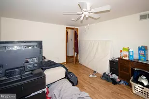 8 Franklin Rd, Glassboro, NJ 08028 - Photo 20