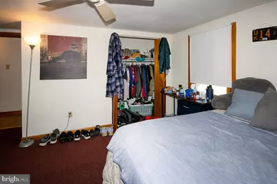 8 Franklin Road, Glassboro, NJ 08028 - Photo 22