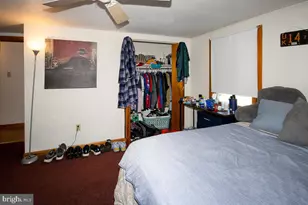 8 Franklin Rd, Glassboro, NJ 08028 - Photo 22