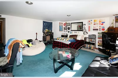 8 Franklin Road, Glassboro, NJ 08028 - Photo 26