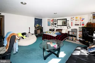 8 Franklin Rd, Glassboro, NJ 08028 - Photo 26