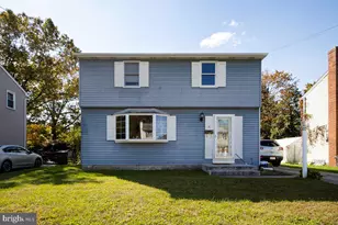 8 Franklin Rd, Glassboro, NJ 08028 - Photo 4