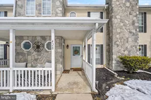 427 Pepper Mill Ct, Sewell, NJ 08080 - Photo 2