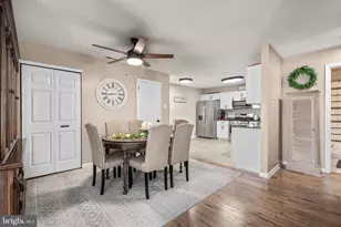 427 Pepper Mill Ct, Sewell, NJ 08080 - Photo 10