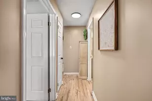 427 Pepper Mill Ct, Sewell, NJ 08080 - Photo 24