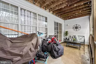 427 Pepper Mill Ct, Sewell, NJ 08080 - Photo 26