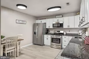 427 Pepper Mill Ct, Sewell, NJ 08080 - Photo 14