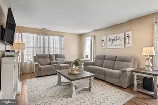 427 Pepper Mill Ct, Sewell, NJ 08080 - Photo 6