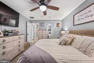 427 Pepper Mill Ct, Sewell, NJ 08080 - Photo 22