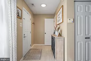 427 Pepper Mill Ct, Sewell, NJ 08080 - Photo 8