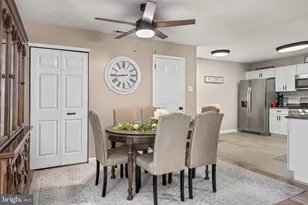 427 Pepper Mill Ct, Sewell, NJ 08080 - Photo 12