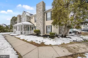 427 Pepper Mill Ct, Sewell, NJ 08080 - Photo 2