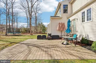 308 Staunton Ct, Monroe Township, NJ 08094 - Photo 30