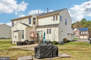 308 Staunton Ct, Monroe Township, NJ 08094 - Photo 2