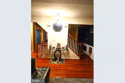 308 Staunton Court, Monroe Township, NJ 08094 - Photo 10