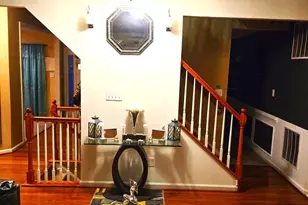 308 Staunton Ct, Monroe Township, NJ 08094 - Photo 10