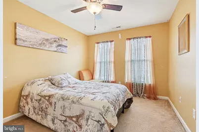 308 Staunton Court, Monroe Township, NJ 08094 - Photo 22