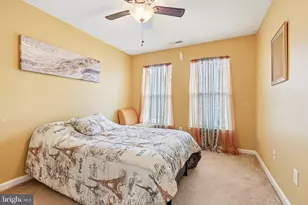 308 Staunton Ct, Monroe Township, NJ 08094 - Photo 22