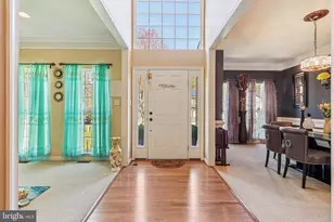 308 Staunton Ct, Monroe Township, NJ 08094 - Photo 4