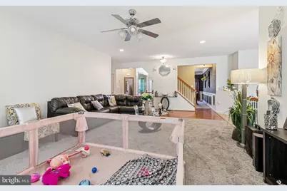 308 Staunton Court, Monroe Township, NJ 08094 - Photo 12